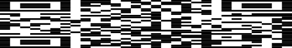 Product QR