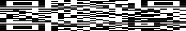 Product QR