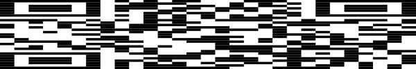 Product QR