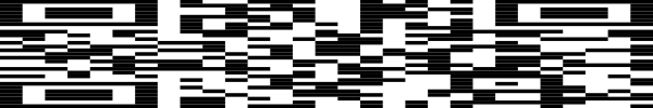 Product QR