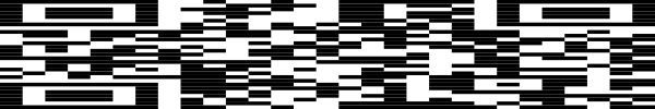 Product QR