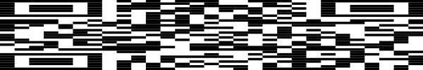 Product QR