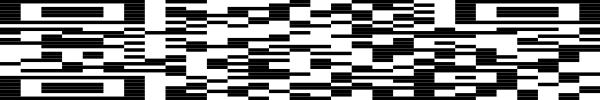 Product QR