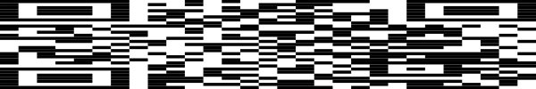 Product QR