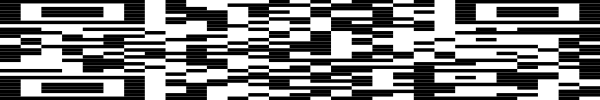 Product QR