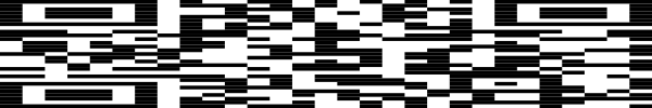 Product QR