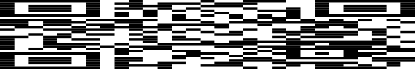 Product QR