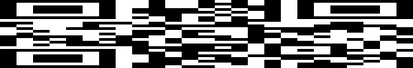 Product QR