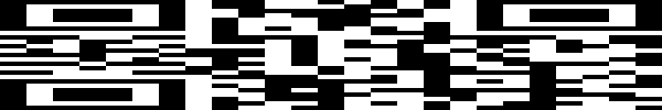 Product QR