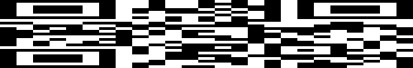 Product QR
