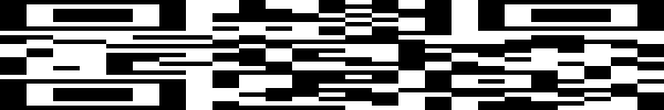 Product QR