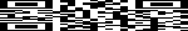 Product QR