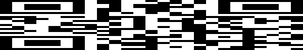 Product QR