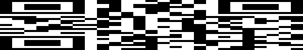 Product QR