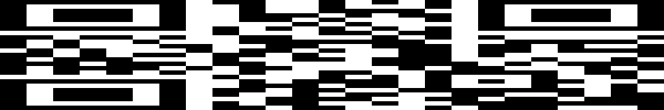 Product QR