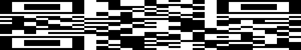 Product QR