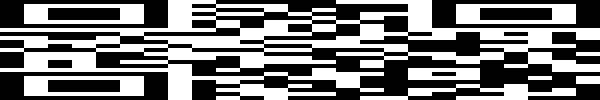 Product QR