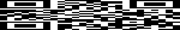 Product QR