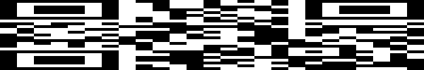 Product QR