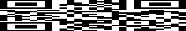Product QR