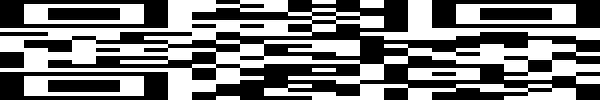 Product QR
