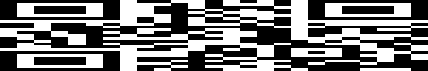 Product QR