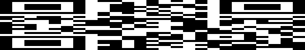Product QR