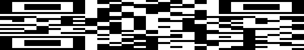 Product QR
