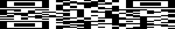 Product QR
