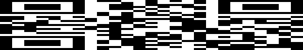 Product QR
