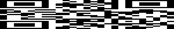 Product QR