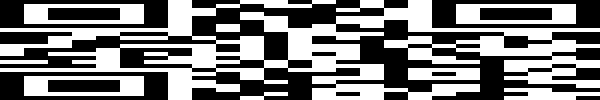 Product QR