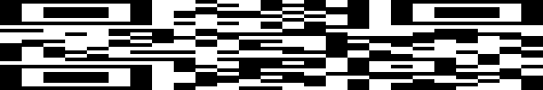 Product QR