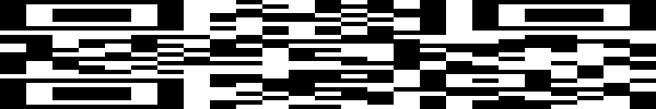 Product QR