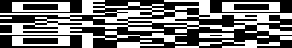 Product QR
