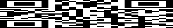Product QR
