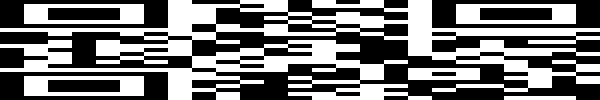 Product QR