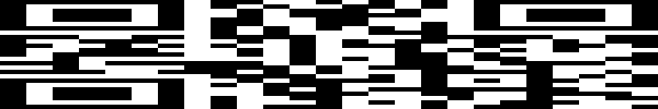 Product QR