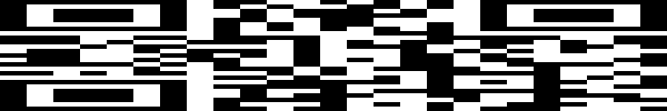 Product QR