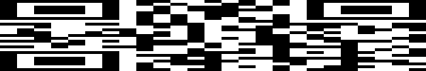 Product QR