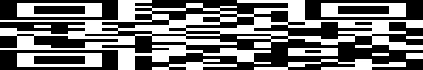Product QR