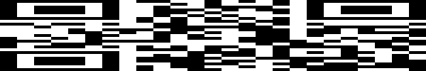 Product QR