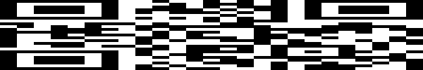Product QR