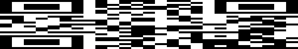 Product QR