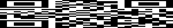 Product QR