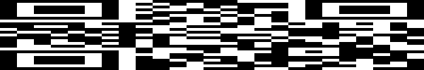Product QR