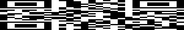 Product QR