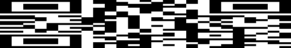 Product QR