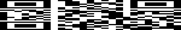 Product QR