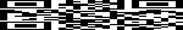 Product QR